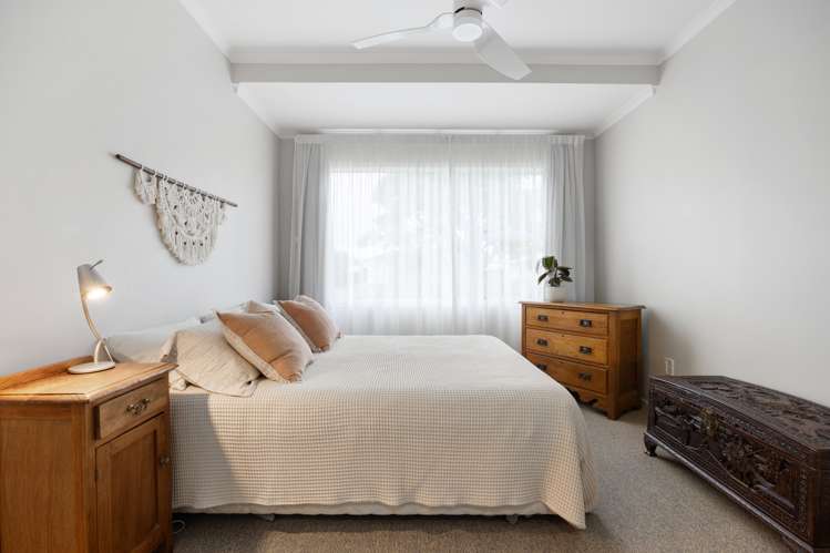 24 Fuchsia Avenue Pukete_8