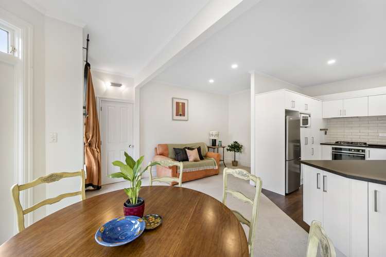 1/23 Glenbervie Terrace Thorndon_5