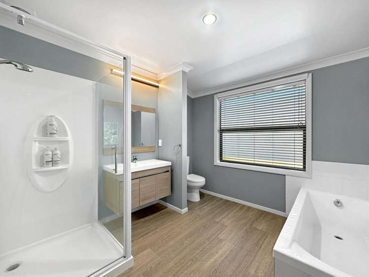 111 Kenrigg Road Kinloch_11