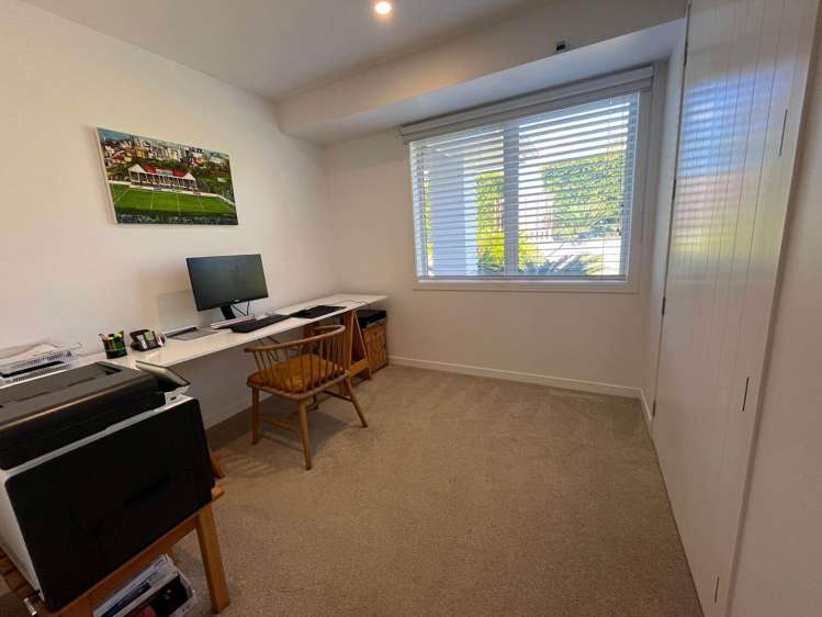 50 Litten Road Cockle Bay_12