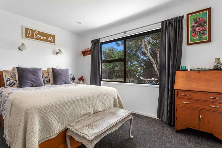 103 Woodlands Road Opotiki_16