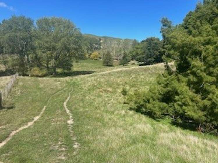 207 Rotowai Road Omakere_5