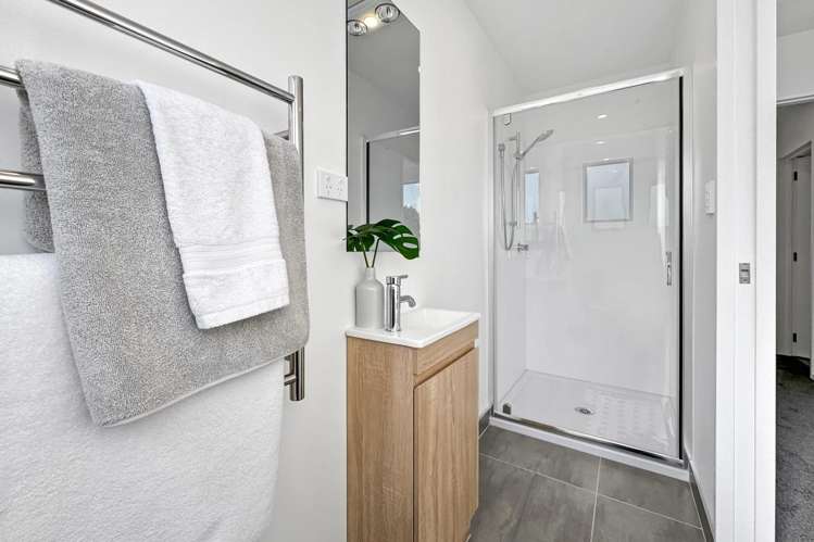 5/3 Derrett Place 1712_7