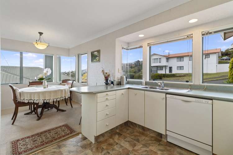 116 The Booms Avenue Thames_9