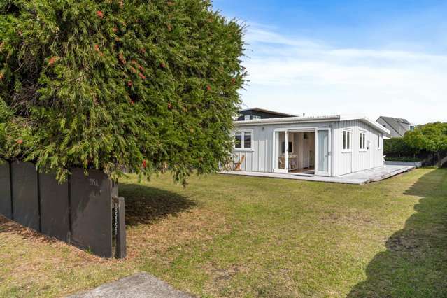 205a Ocean Road Whangamata_1