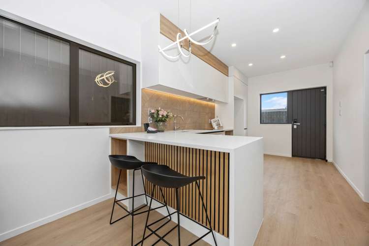 5/72 Walmsley Road Otahuhu_5