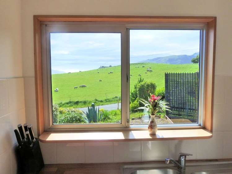 24 Hunters Road Diamond Harbour_6