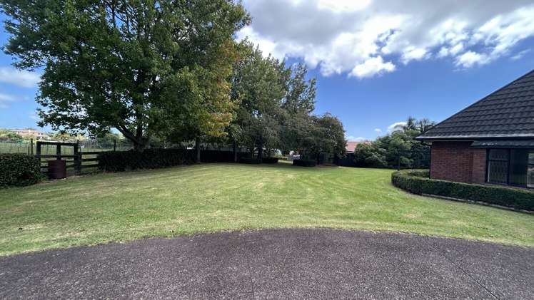 30 Normanby Road Karaka_28