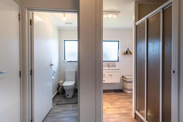 3/1 Frickleton Street Taradale_4