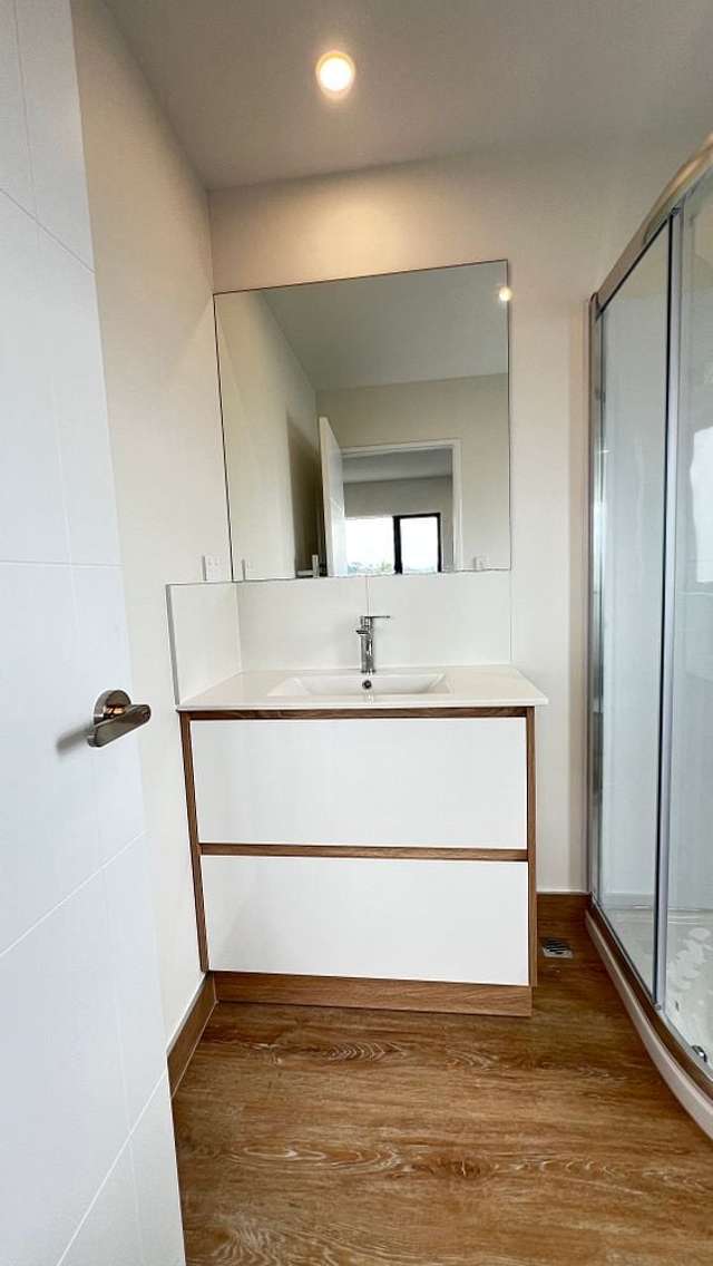 Unit 4/4 Medina Place Half Moon Bay_1