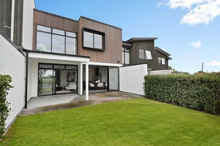 5 Ruge Court_0