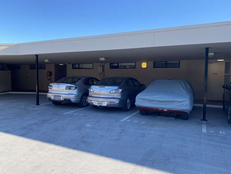 6/9 Bisley Avenue Moana_13