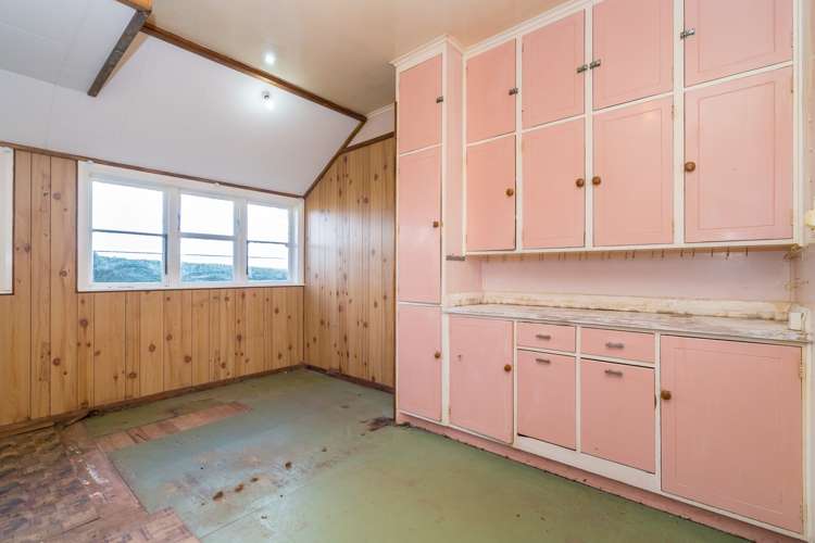 33 Dornoch Street Kew_12