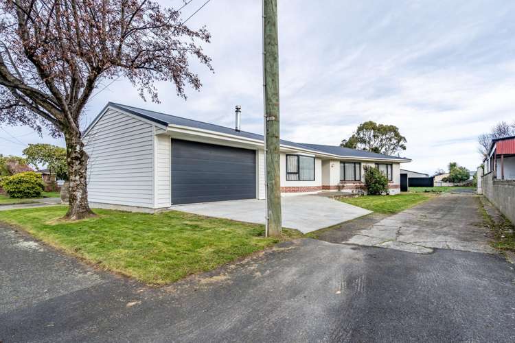 12 Paterson Street Grasmere_20