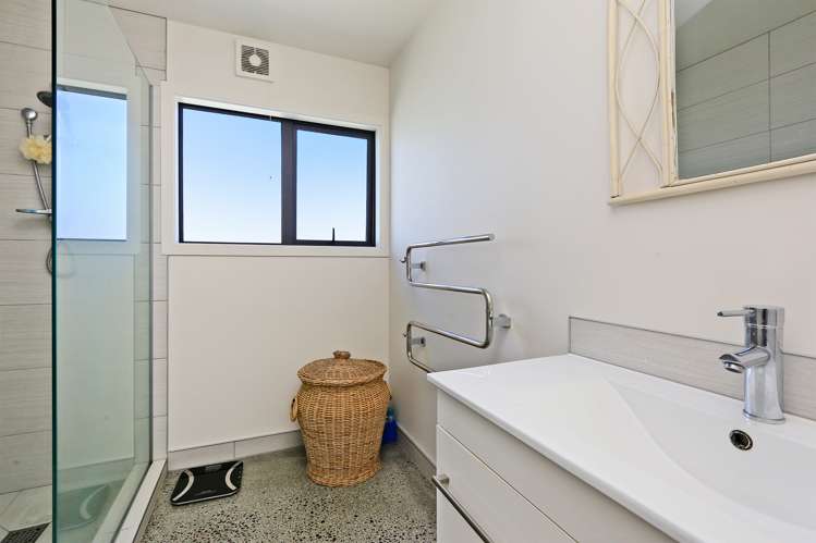 6 Blyth Street Flaxmere_7