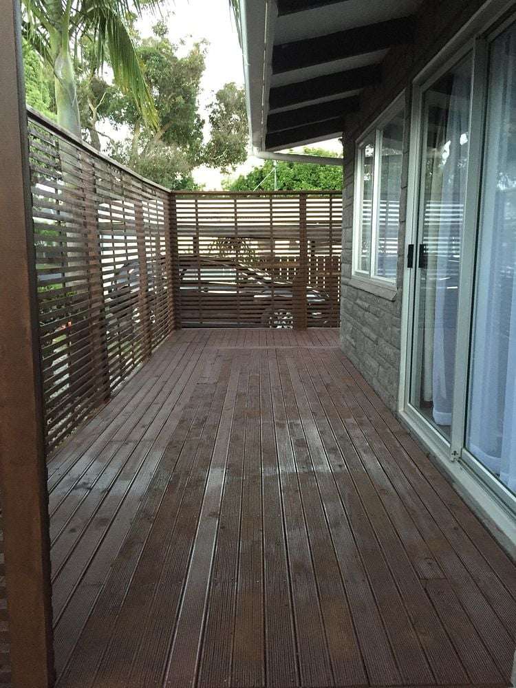 2/12 Normans Hill Road Onehunga_6