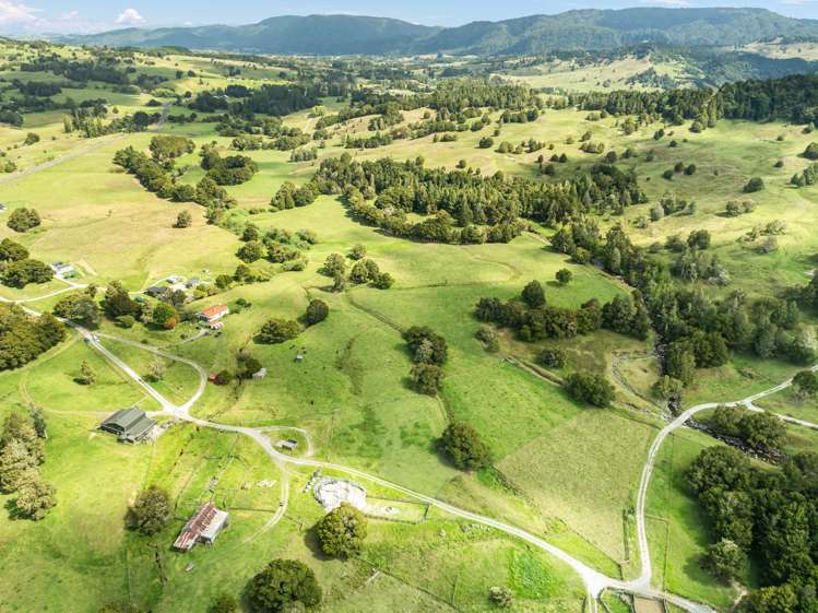 49 James Mckenzie Way Okaihau_12