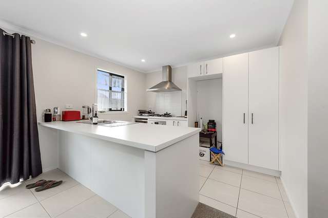 20 North Ridge Drive Oamaru_1