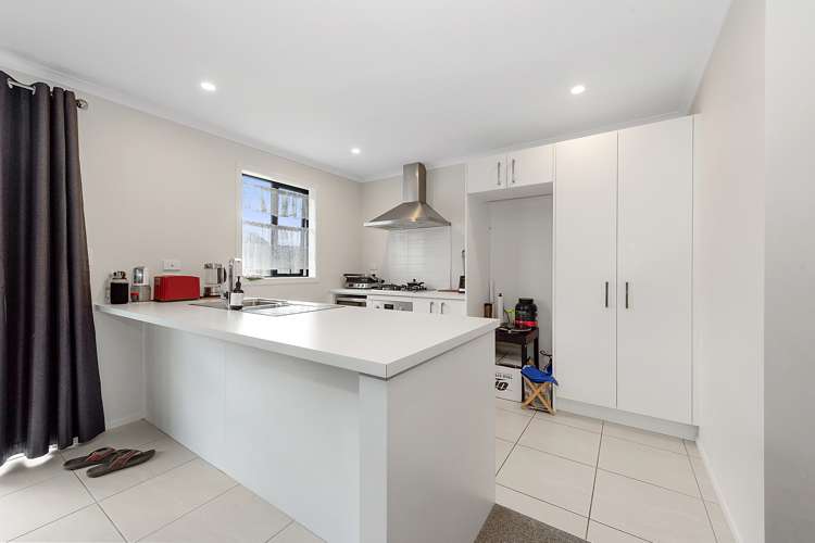 20 North Ridge Drive Oamaru_1