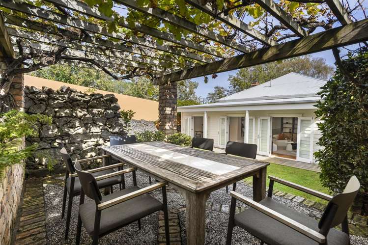 6 Pentland Avenue Mount Eden_13