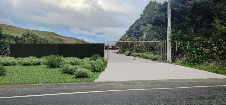 266 Airlie Road Plimmerton_5