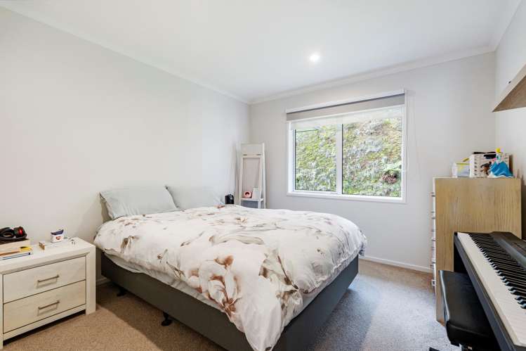 7 Wilson Way Welbourn_9