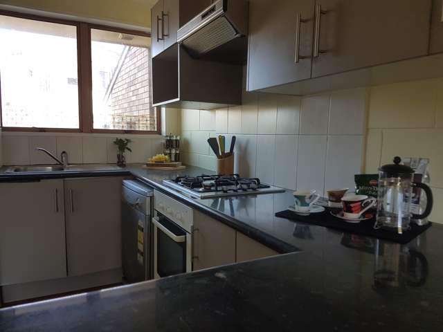 4/56 Marjorie Jayne Crescent Otahuhu_2