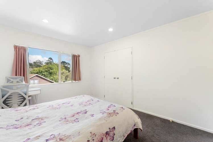 210 Albany Highway Schnapper Rock_15