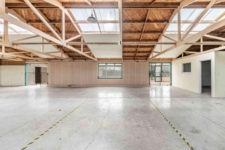 660 Tay Street Hawthorndale_6