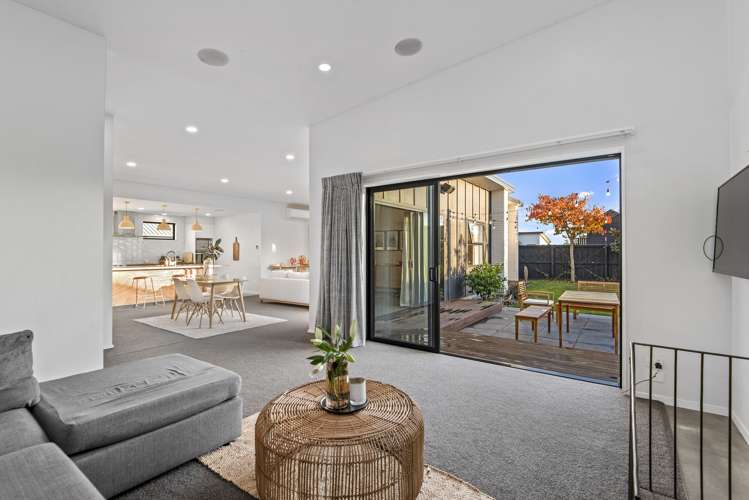 56 Riverstone Drive Rolleston_9