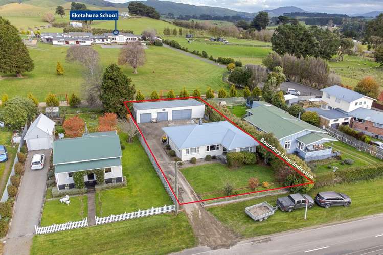 16 Alfredton Road Eketahuna_10