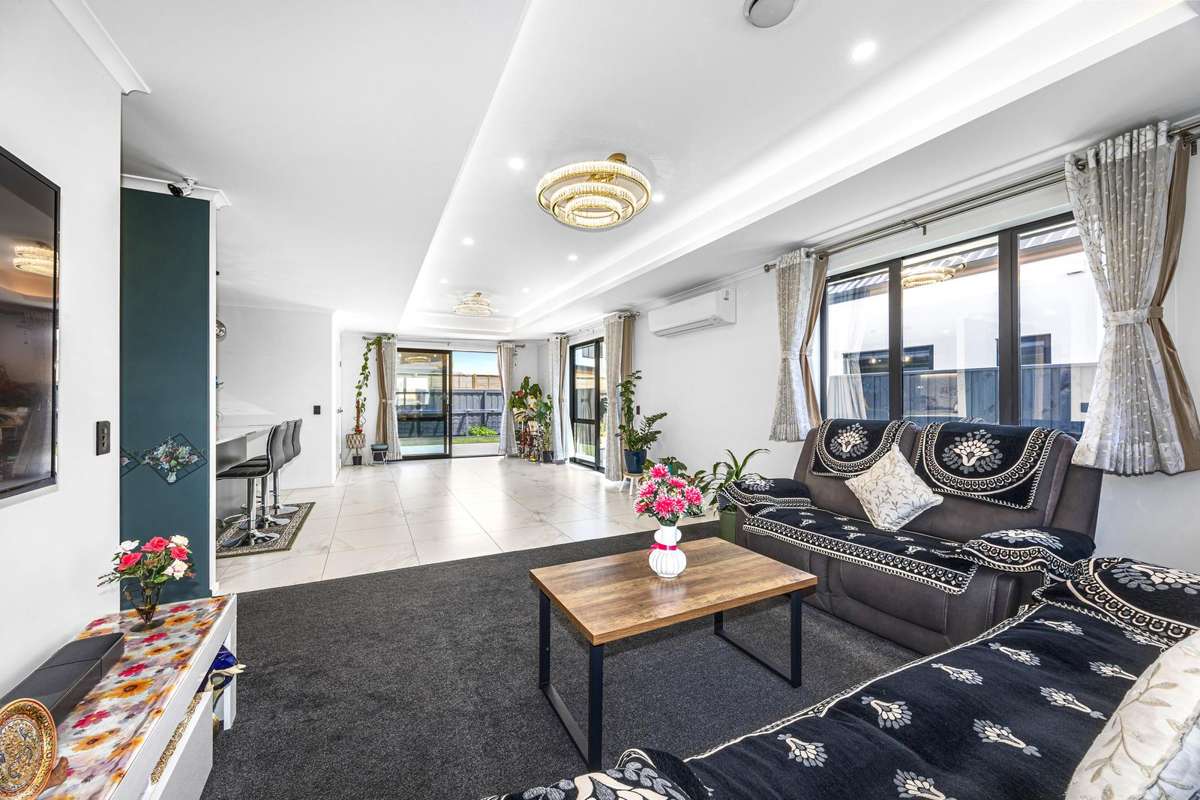 66 Skibbereen Drive_1