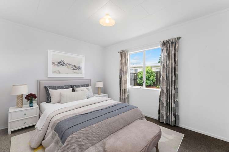 33B Pihanga Street Taupo_4