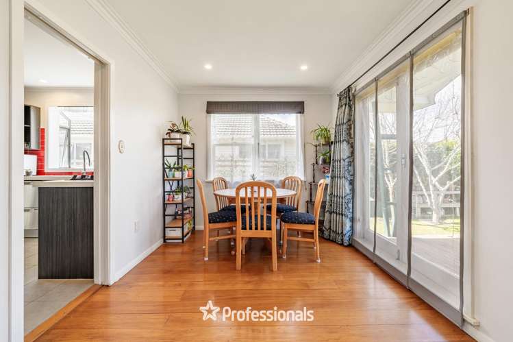 247 Fergusson Drive_5