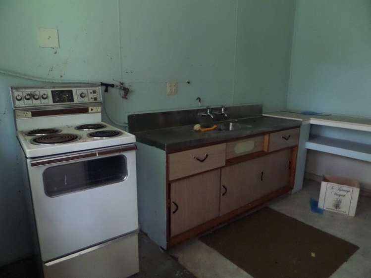 2220 State Highway 53 Tauwharenikau_9