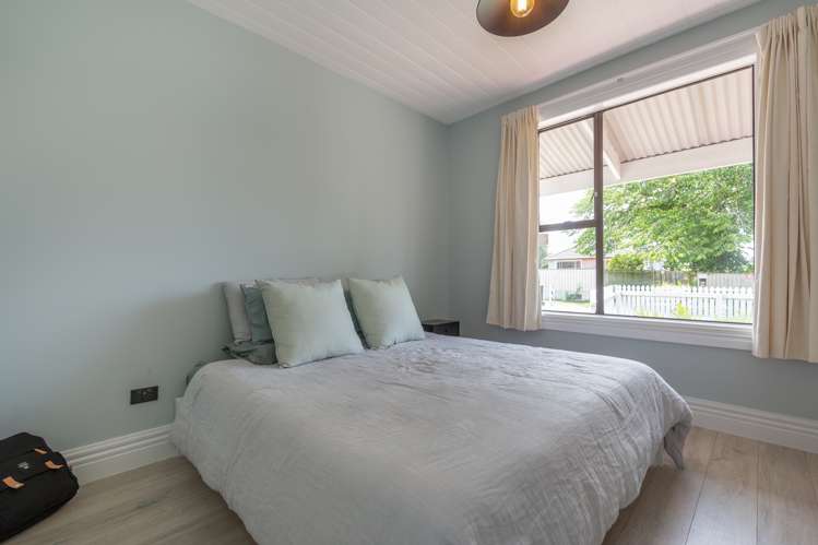 25 Torrens Road Hillmorton_10