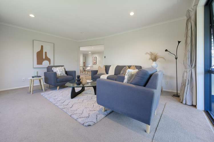 41 Totara Park Avenue Motueka_6