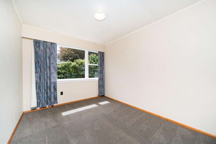 14 Pascal Street Palmerston North City_12