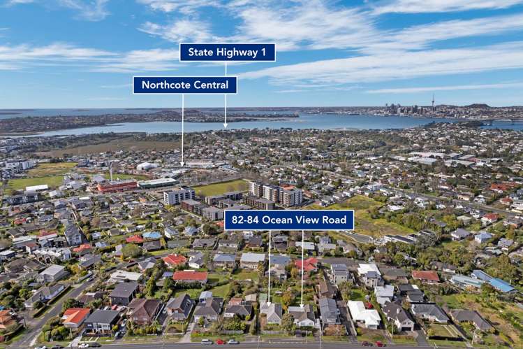 82-84 Ocean View Road Hillcrest_11