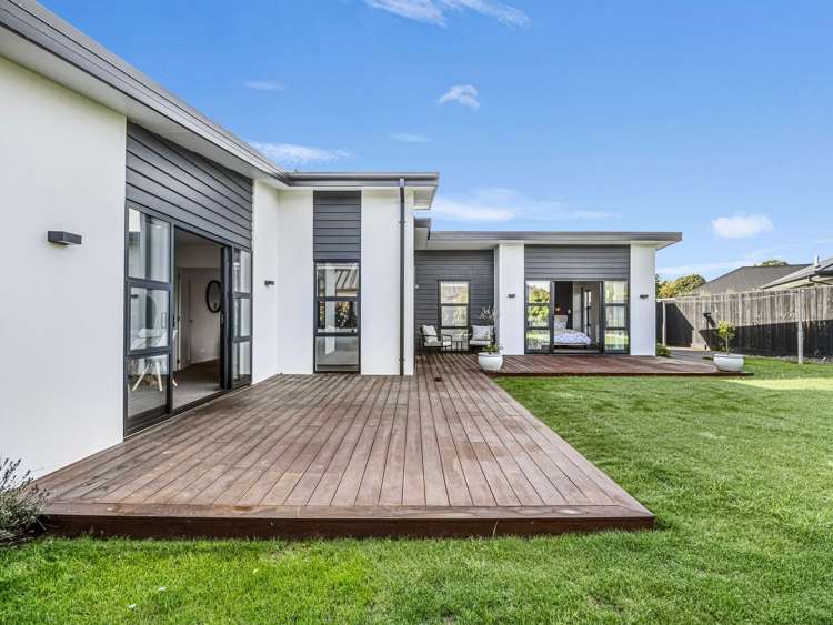 11 Westpark Boulevard Rangiora_17