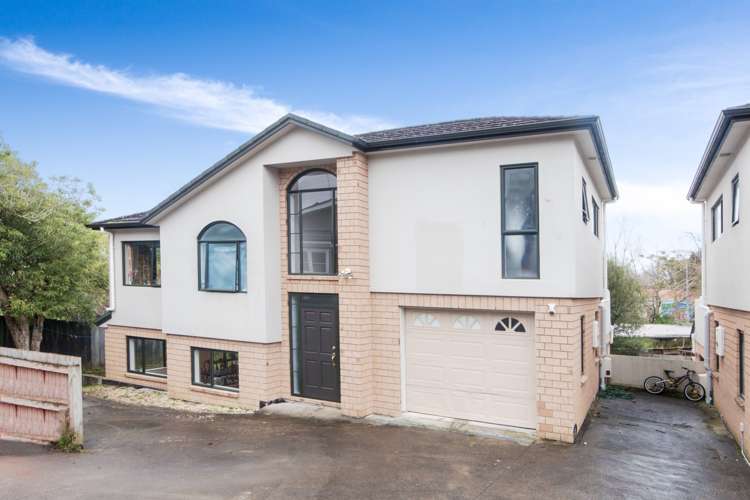 68a Woodward Road Mount Albert_9