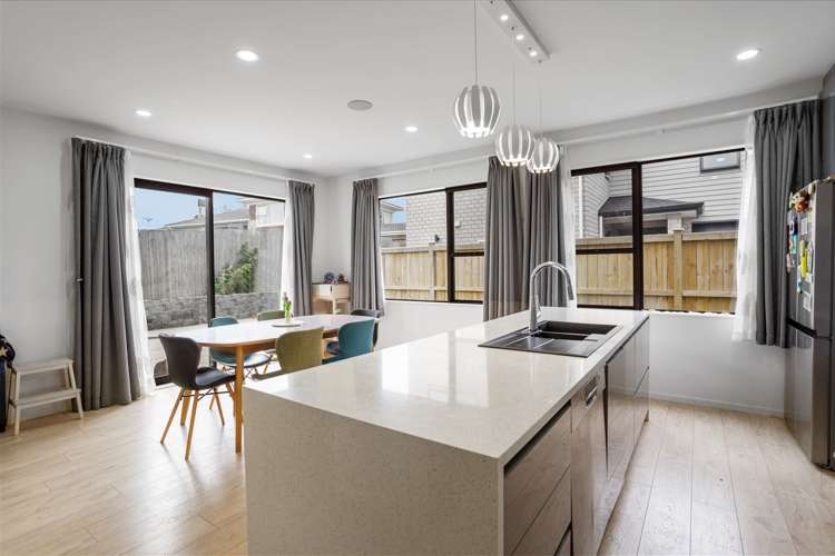 11 Mander Place Bucklands Beach_6