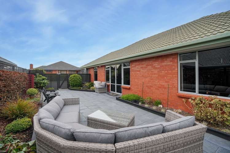 11B McAuley Place Waikiwi_18