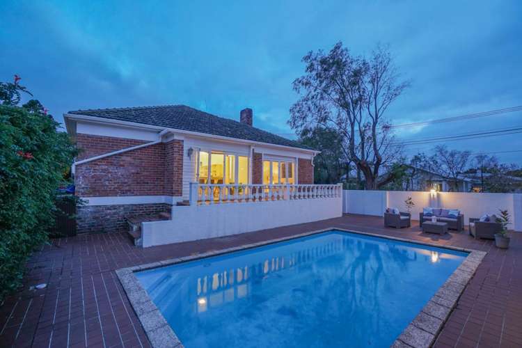 785 Mount Eden Road Mount Eden_11