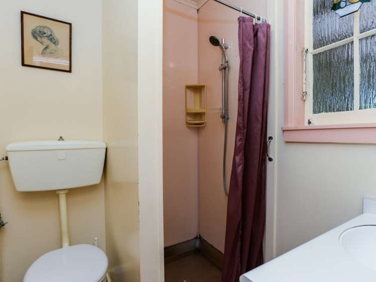 816 Lawrence Street Akina_22