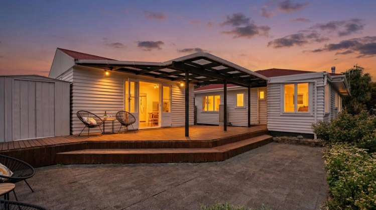 1/15 Hill Crescent_0