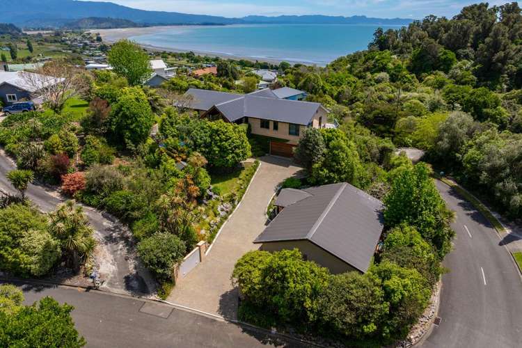 50 Bay Vista Drive Pohara_33