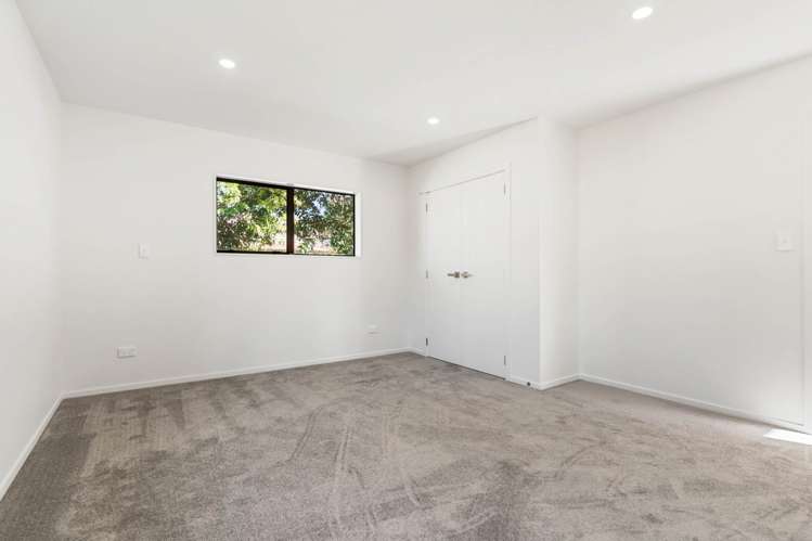 9 Snell Avenue Papakura_15