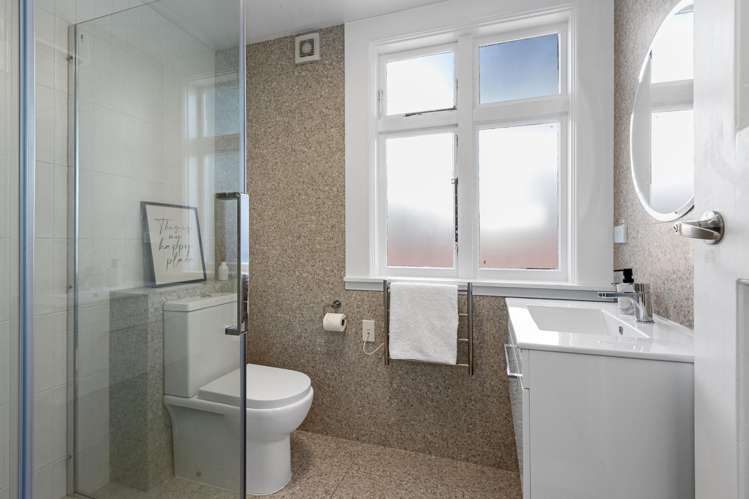 41 Harewood Road Papanui_10