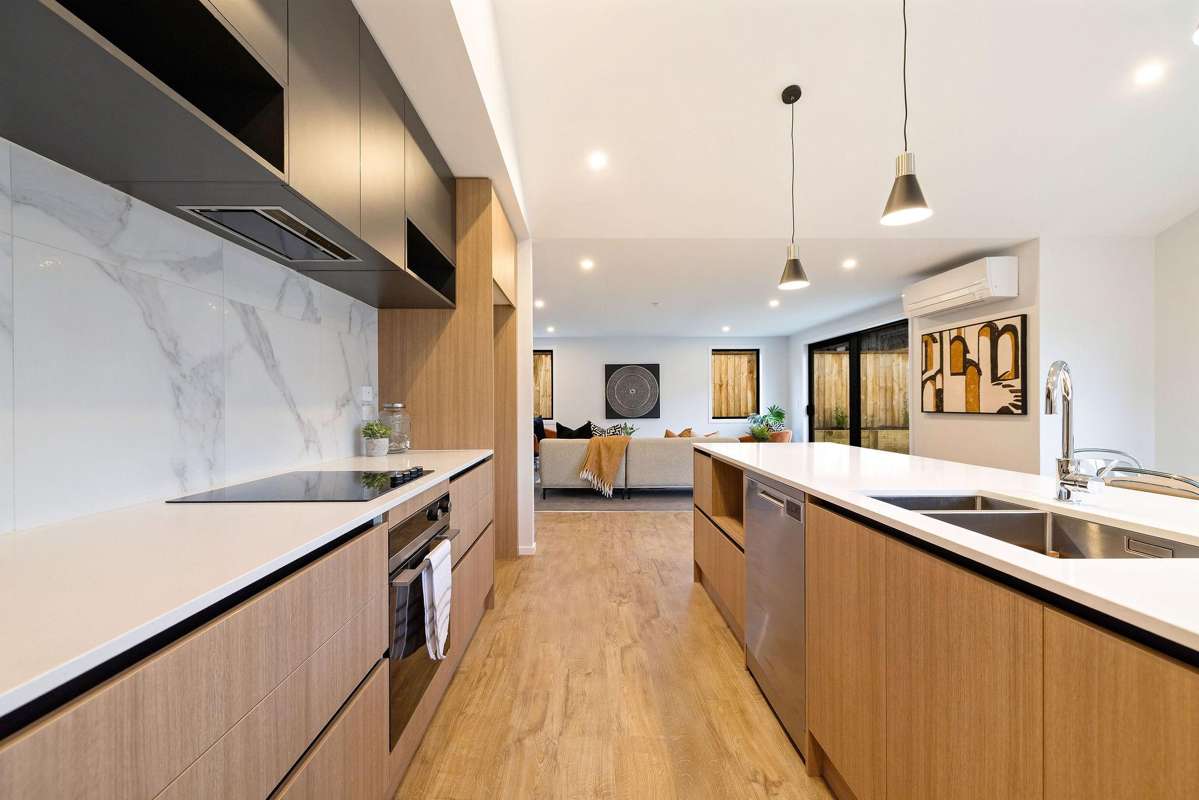 10 Kernel Loop, Hanley's Farm_0